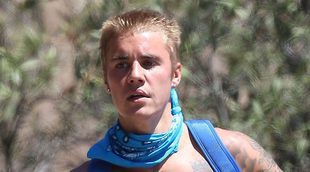 Justin Bieber y sus testículos provocan un despido