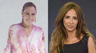 Rosa Benito contra Patiño: "Se cree la dueña del cortijo"
