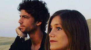 Jorge y Miri ('Masterchef 5') confirman su relación