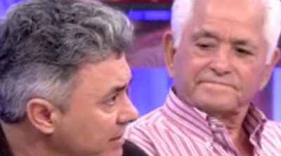 El tío y el primo de Isabel Pantoja cargan contra ella y contra Kiko Rivera por la mala relación que tienen