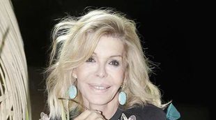 La mejor noticia que podría recibir Bibiana Fernández