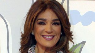 Raquel Bollo ya no se esconde: Es cazada en compañía de su novio