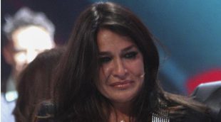 El marido de Irma Soriano recurre la sentencia de Aída