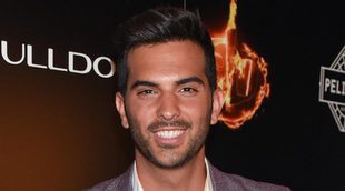 Suso sobre la enfermera de su hermana: "Es solo una examiga"