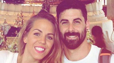 La exótica luna de miel de Yoli y Jonathan ('Gran Hermano 15') en Tailandia