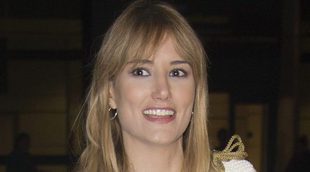 Alba Carrillo borra de un plumazo a su 'no novio' de las redes