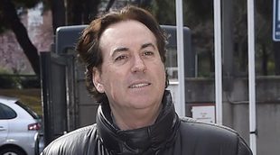El secreto mejor guardado de Pipi Estrada