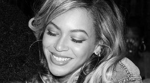 Beyoncé y Blue Ivy ayudan tras el desastre de Harvey