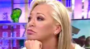 Belén: "¿Qué mal he hecho? No creo que sea tan grave"