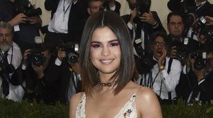 El peor momento de Selena: "Lo tenía todo pero estaba rota por dentro"