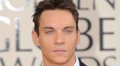 Jonathan Rhys Meyers afronta una dura pérdida volviendo a recaer en el alcohol