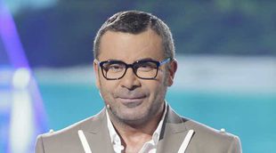 La maldición de Jorge Javier Vázquez ha vuelto