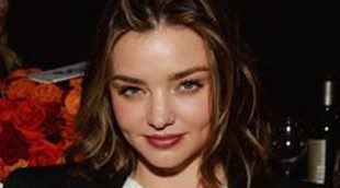Miranda Kerr, acusada de machista por lo que piensa sobre su matrimonio