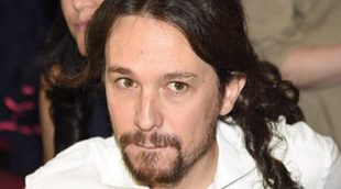 El motivo de la ruptura de Iglesias e Irene Montero