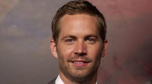 La hija de Paul Walker le recuerda en su cumpleaños