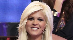 Intentan asustar a Ylenia Padilla con su falso vídeo porno