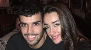 Pol y Adara ('GH17') rompen su relación