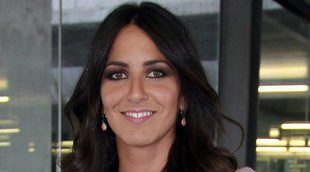 Irene Junquera aclara los rumores sobre su relación con Rayden