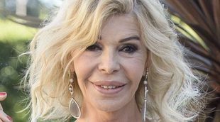 Bibiana Fernández pone en venta el resto de su patrimonio