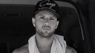 Ryan Phillippe, acusado de violencia doméstica por su ex