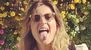 Nagore y Sandra alargan el verano en su última escapada