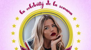 Celia Fuentes: el adiós a una joven que soñaba con ser una influencer feliz