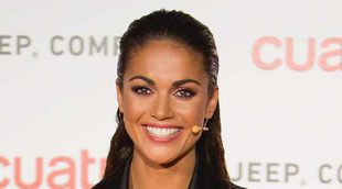 Lara cuenta la verdad de las fotos de su cena cómplice con Dani