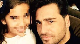 Daniella, el mejor apoyo de Busta tras la última polémica