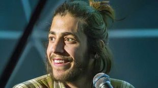 Sobral está el primero para recibir un trasplante de corazón