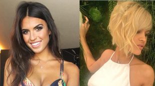 Enemigas Íntimas: Ylenia y Sofía, dos celebs separadas por Suso