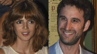 Dani Rovira a Clara Lago: "Eres de las cosas más bonitas"