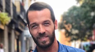 Leo Cámara, dado de alta tras ingresar por intento de suicidio