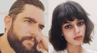 Yasmina Paiman, la joven que ha conquistado a Dani Mateo