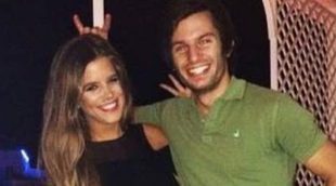 La demoledora carta de despedida de un amigo de Celia Fuentes