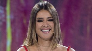 Sandra Barneda, operada con éxito