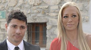 Belén Esteban sobre su ex Fran: "Que cuente la verdad"