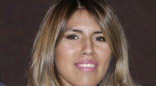 El mensaje de amor de Chabelita a Alejandro Albalá