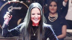 Muere Hiromi Hayakawa y la hija que esperaba