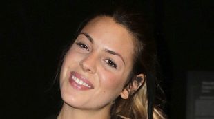 ¡Laura Matamoros está embarazada!