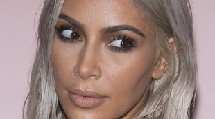 Kim, del enfado inicial a la alegría por la llegada de nuevos bebés