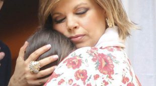 La gran decepción vivida por la hija de Terelu