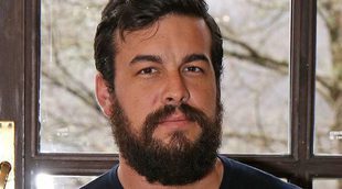 ¡Mario Casas se independiza! Así es su nuevo hogar