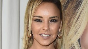 Chenoa: "No todas estamos preparadas para ser madres"