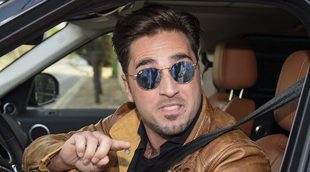 Famosos que se enfrentaron a los paparazzi