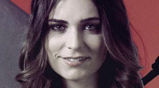 El secreto de Laura ('GH Revolution') queda al descubierto