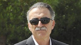 Juan y Medio: "He recibido amenazas de muerte"