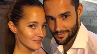 Malena y Mario sacan su lado más 'gastro' en su nuevo reencuentro