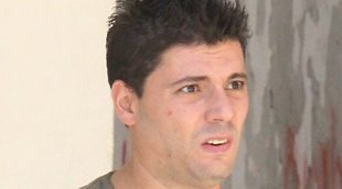 La venganza de Fran Álvarez contra Belén Esteban
