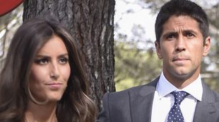 Ana Boyer y Fernando Verdasco ya tienen fecha y lugar de boda