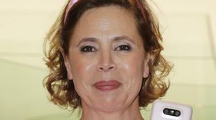 Ruiz de la Prada sobre Pedro J: "Me ha dado igual su boda"
